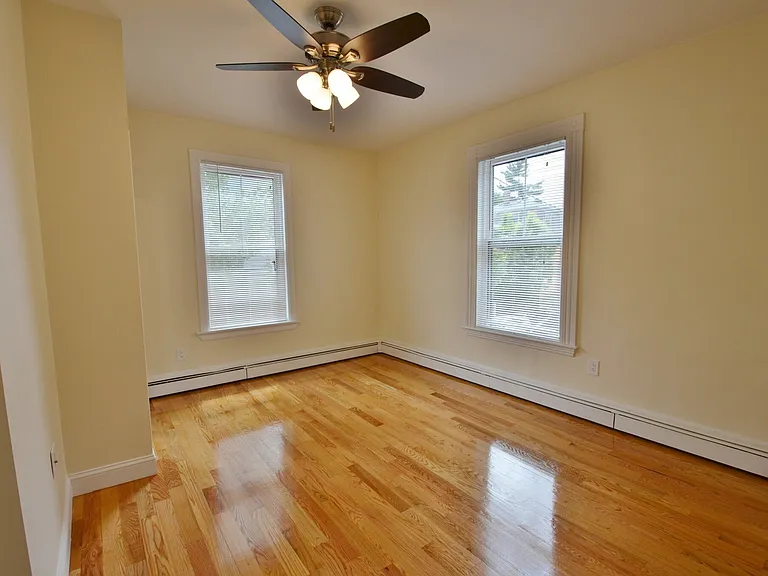 35 Brookline St #15 — Photo 24