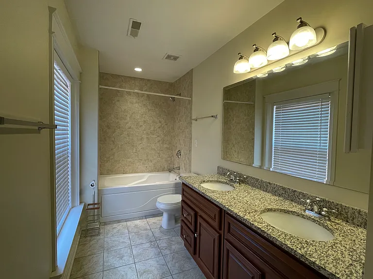 2535A Cherry St #A — Photo 13