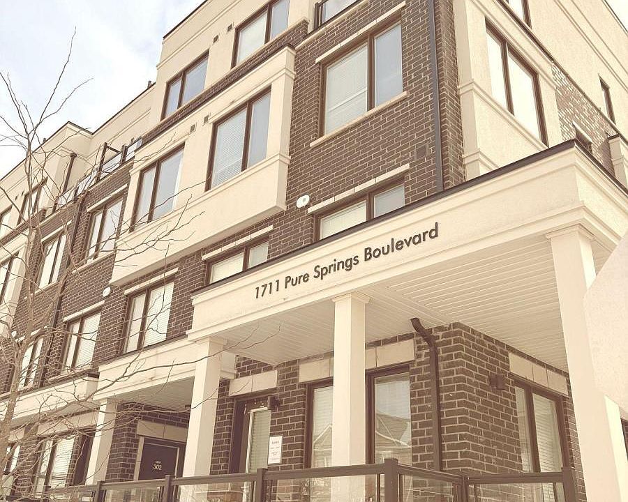 1st image of 1711 Pure Springs Blvd Unit 309