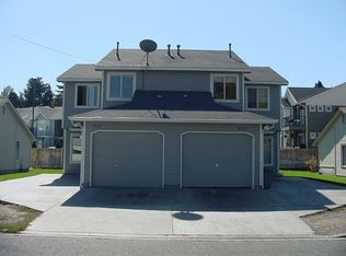 3535 W Dill Dr, Boise, ID 83705