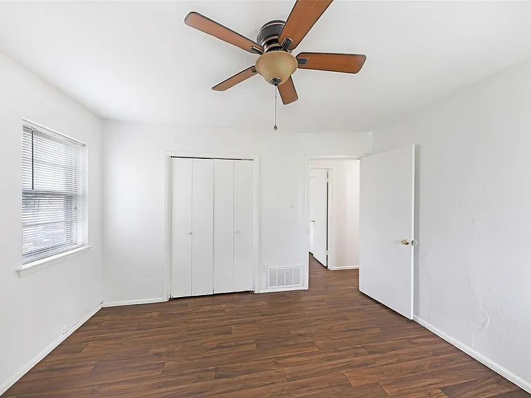 2717 Wesleyan Dr — Photo 6