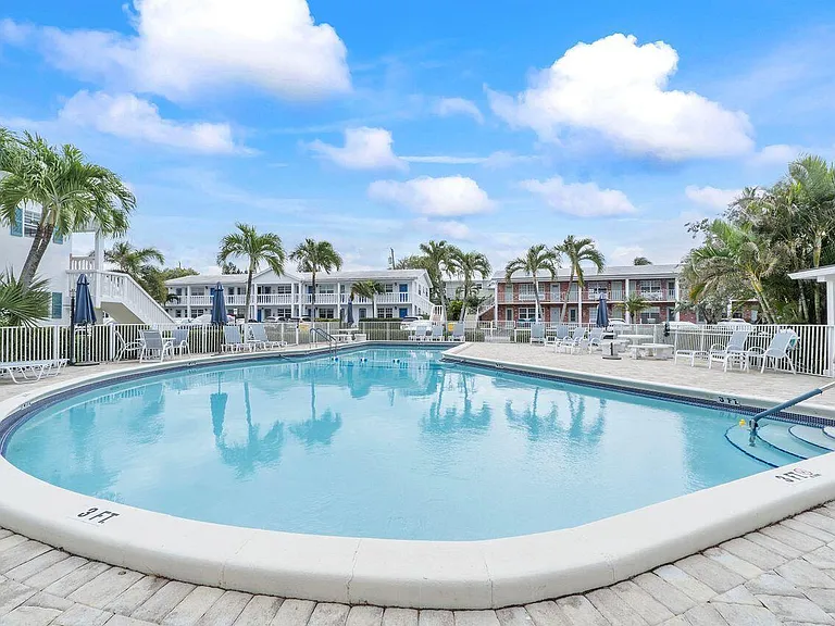 5505 N Ocean Blvd #13-204 — Photo 36