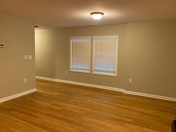 3rd image of 330 3rd Ave W Unit 2