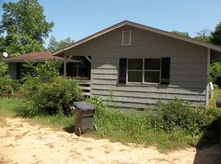 901 S Seale Rd, Phenix City, AL 36869