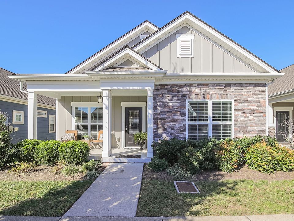 1st image of 4008 Liberton Way