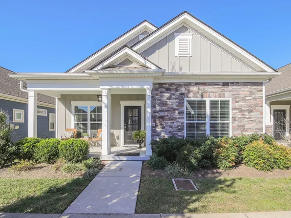 4008 Liberton Way, Nolensville, TN 37135