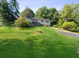 55 Sanita Rd, Holmes, NY 12531