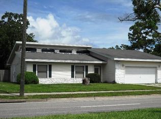 4040 Fay Blvd, Cocoa, FL 32927