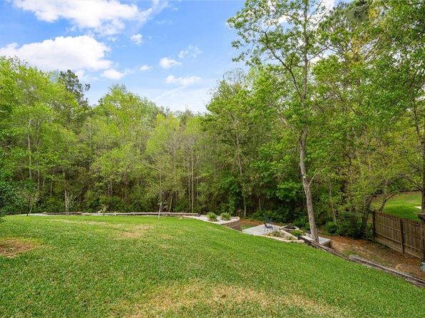 2691 Shanandoah Ct E, Mobile, AL 36695