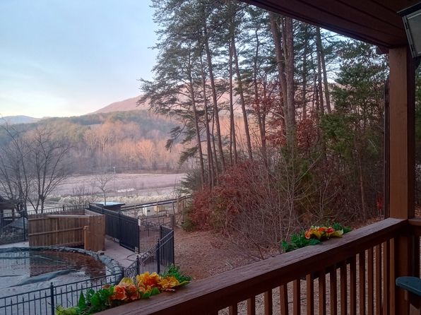 1850 Cooper Gap Rd #1