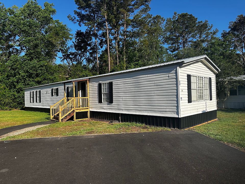 1st image of 34 Havenwood Dr