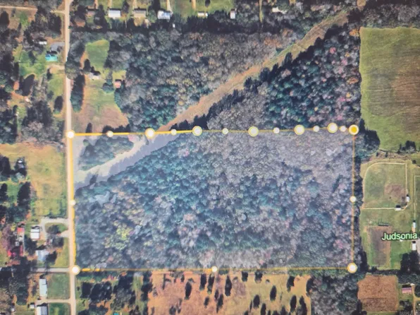 22 Acres Off Highway 157, Judsonia, AR 72081
