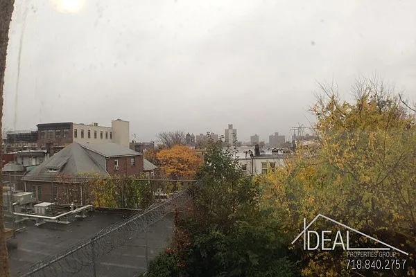 Rented by Ideal Properties Group | media 9