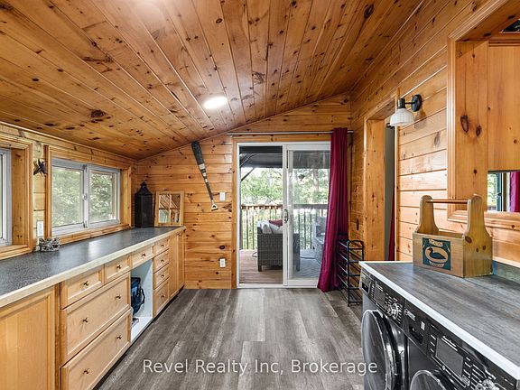 3rd image of 5 Severn River Shr #406