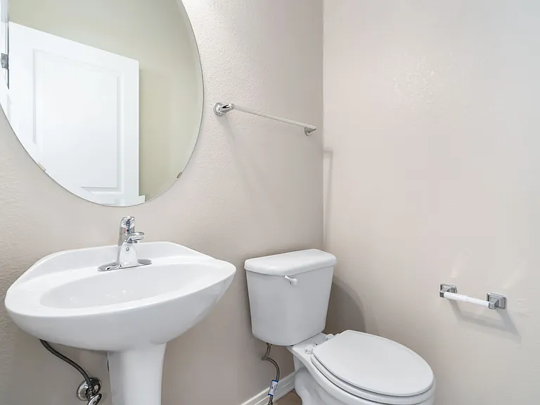 2944 Cornerstone Ln — Photo 13