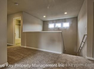 2747 S Red Tail Loop, Ridgefield, WA 98642