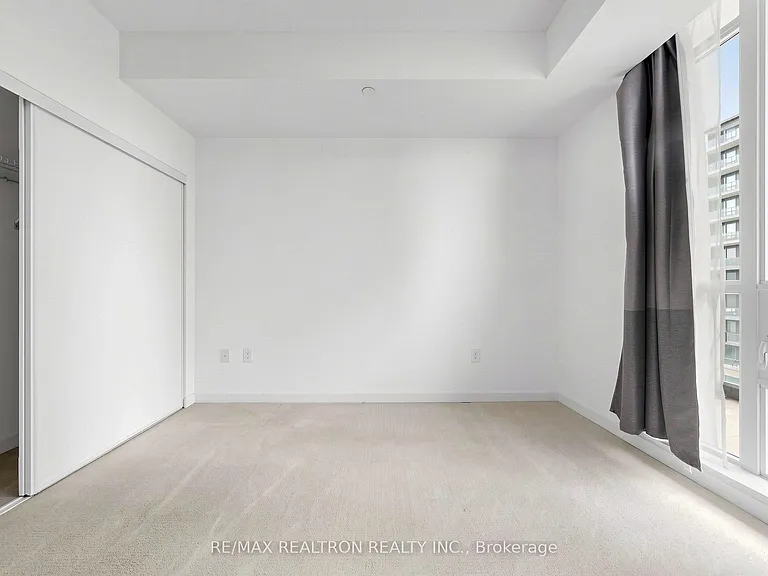 62 Forest Manor Rd #606 — Photo 19