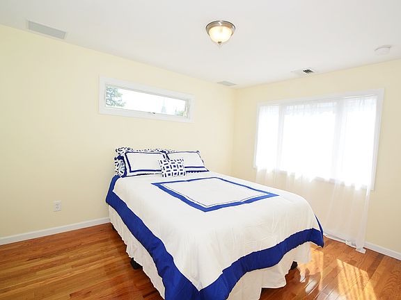 Light & Bright Master 