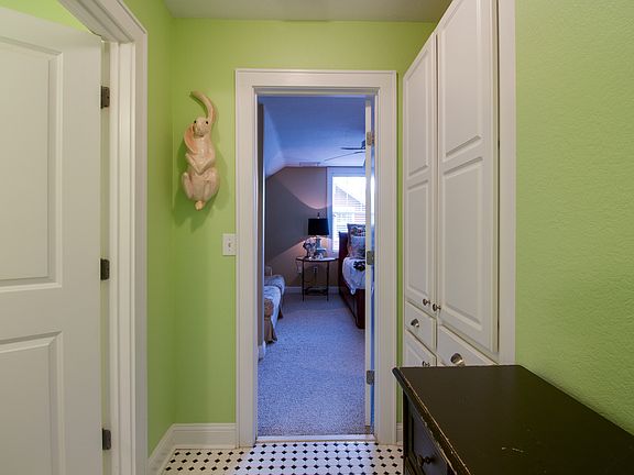 5th image of 1116 Morningside Ct