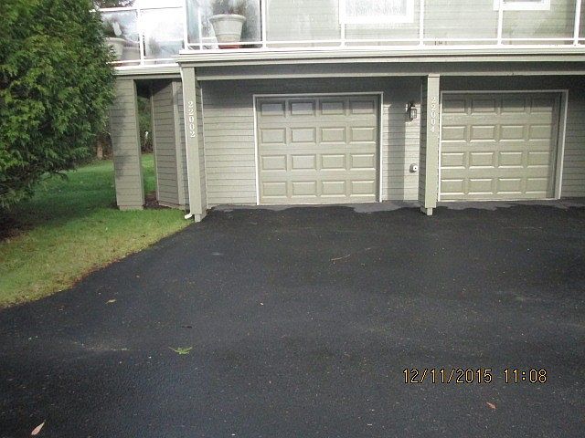 1st image of 22002 SE 40th Ln #111
