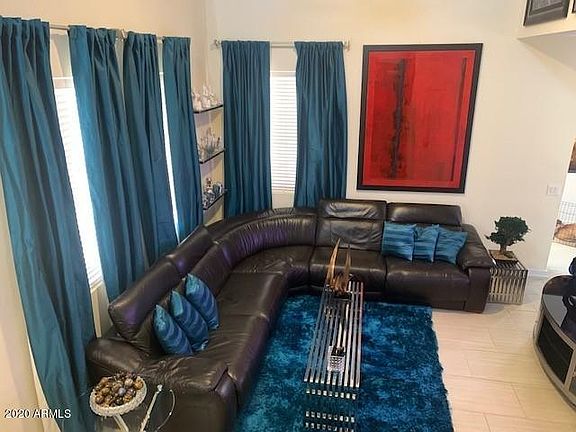 4th image of 1750 W Union Hills Dr Unit 18