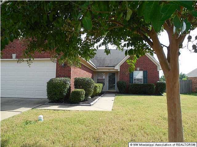 1st image of 1701 Sarah Ann Dr