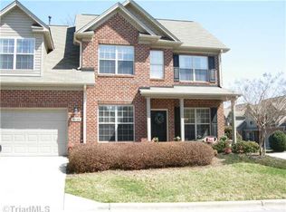 4038 Tuscany Ln, Greensboro, NC 27410