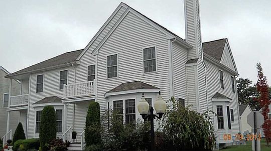 1st image of 125 Boylston Dr