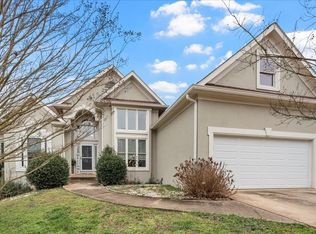 4970 Hyde Ct, Cumming, GA