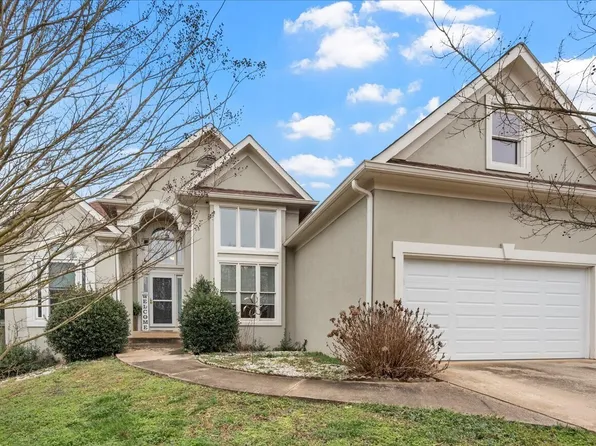 4970 Hyde Ct, Cumming, GA 30040