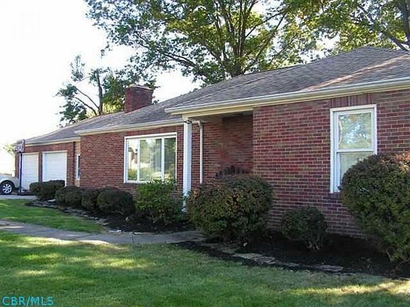 2nd image of 1205 W Main Street # Lot 6401 (rt 64