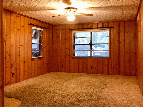 3rd image of 602 Nolia Ave