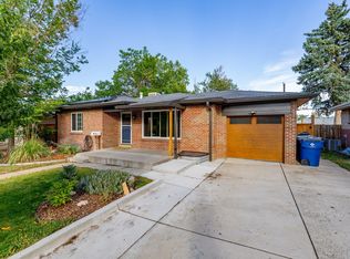 1420 S Eaton Ct, Lakewood, CO 80232