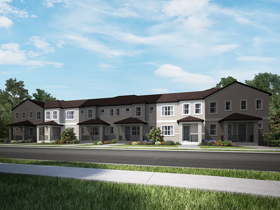 1st image of 9796 Amber Chestnut Way