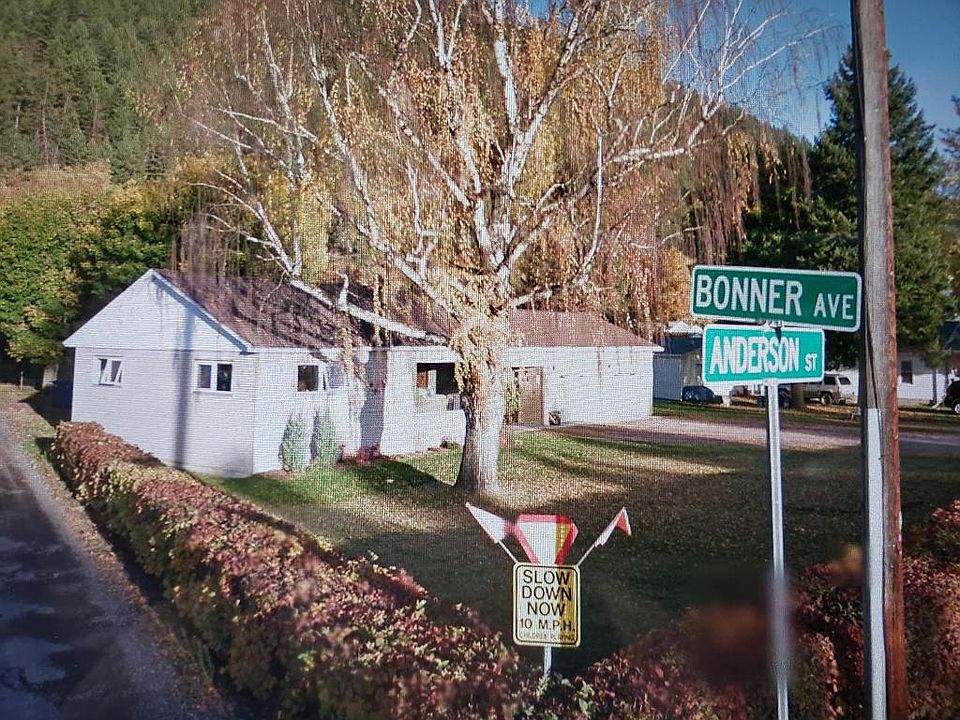 2nd image of 9500 Anderson St