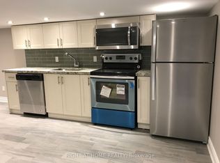 231 Albany Ave, Toronto, ON M5R3C7