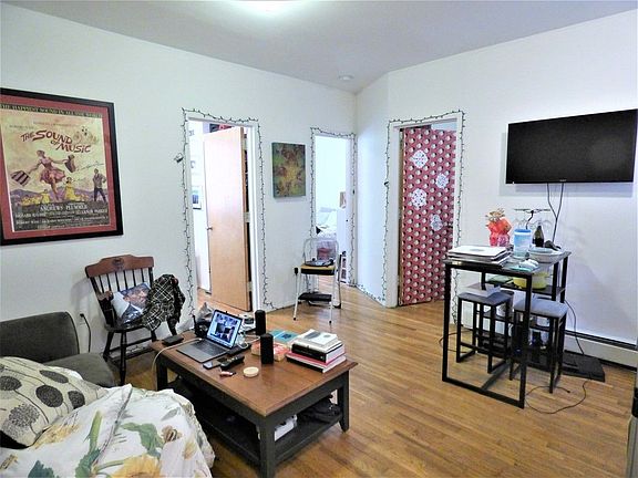 2nd image of 120 Sullivan St APT 2E