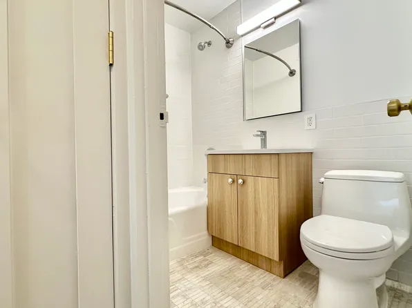 501 East 87th Street image 13 of 23