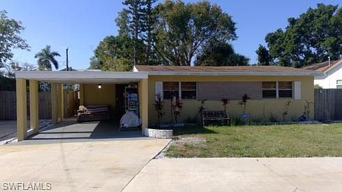 1st image of 1424 Alhambra Dr