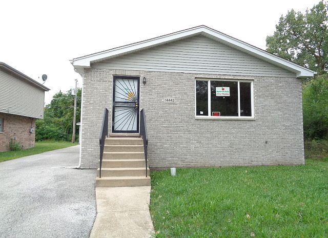 1st image of 14442 Hoyne Ave
