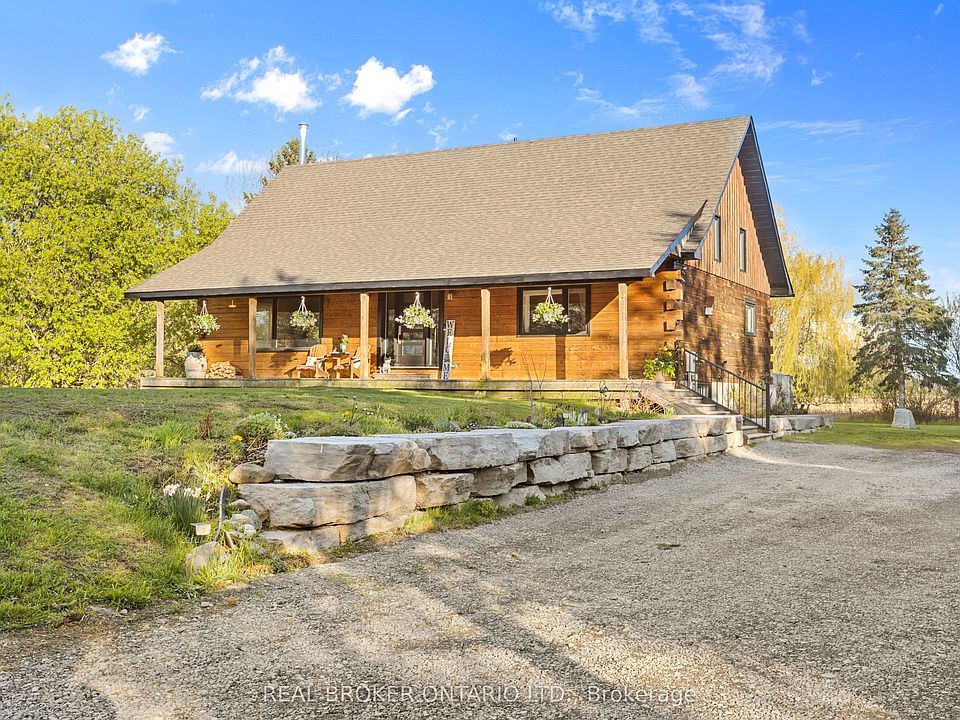 1st image of 2354 Pollock Rd