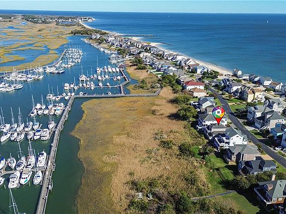 3rd image of 22 Channel Ln