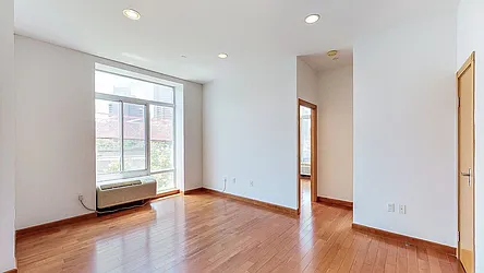 Rented by Kian Realty