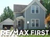 131 Gallup St, Mount Clemens, MI, 48043