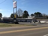 1st image of 236 Highway 70 E