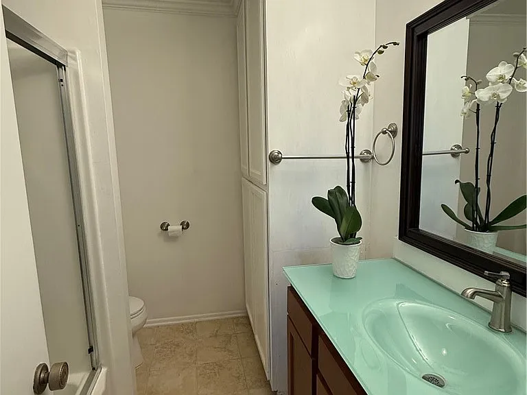 1 Cresta Verde Dr — Photo 10