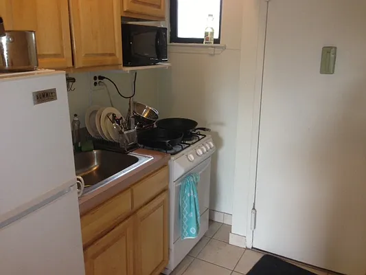 Rented by Guidance Realty Corp. | media 14