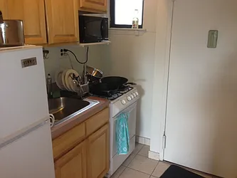 Rented by Guidance Realty Corp.