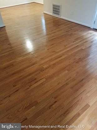 1st image of 7516 Hawthorne St APT 4