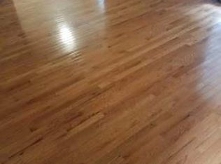 7516 Hawthorne St APT 4, Landover, MD